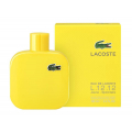 Lacoste Lacoste